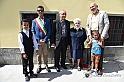 VBS_6505 - Inaugurazione 'Casa Martino' nuova accoglienza per madri e bambini